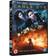 Eagle Eye [DVD]